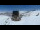 Webcam in Riffelalp, 8 km entfernt