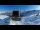 Webcam in Riffelalp, 4.8 km entfernt