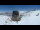 Webcam in Riffelalp, 3.8 km entfernt
