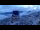 Webcam in Riffelalp, 4.8 km