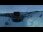 Webcam in Riffelalp, 7.4 km entfernt
