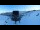 Webcam in Riffelalp, 8.6 km entfernt