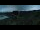 Webcam in Riffelalp, 3.4 mi away