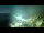 Webcam in Riffelalp, 8.7 km