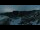 Webcam in Riffelalp, 2.9 mi away
