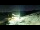 Webcam in Riffelalp, 5.1 mi away
