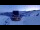 Webcam in Riffelalp, 3.4 mi away