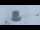 Webcam in Riffelalp, 1.5 mi away
