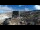 Webcam in Riffelalp, 3.8 km