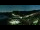 Webcam in Riffelalp, 9 km