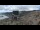 Webcam in Riffelalp, 8.7 km