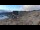 Webcam in Riffelalp, 4.8 km entfernt