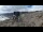 Webcam in Riffelalp, 4.8 km entfernt
