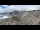 Webcam in Riffelalp, 4.8 km