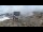 Webcam in Riffelalp, 9.3 km