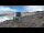 Webcam in Riffelalp, 2.9 mi away