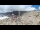 Webcam in Riffelalp, 9.3 km entfernt