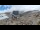 Webcam in Riffelalp, 9.3 km