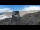 Webcam in Riffelalp, 4.8 km
