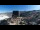 Webcam in Riffelalp, 8.7 km