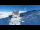 Webcam in Riffelalp, 3.8 km entfernt