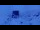 Webcam in Riffelalp, 3.4 mi away