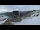 Webcam in Riffelalp, 2.9 mi away