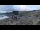 Webcam in Riffelalp, 3.6 mi away