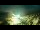 Webcam in Riffelalp, 1.9 mi away