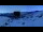 Webcam in Riffelalp, 6.1 km