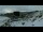 Webcam in Riffelalp, 13.3 km