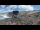 Webcam in Riffelalp, 3.8 km entfernt