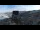 Webcam in Riffelalp, 3.4 mi away