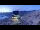 Webcam in Riffelalp, 2.9 mi away