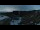 Webcam in Riffelalp, 3.8 km