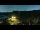 Webcam in Riffelalp, 7.2 km entfernt