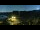 Webcam in Riffelalp, 7.4 km entfernt