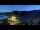 Webcam in Riffelalp, 3.4 mi away