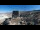Webcam in Riffelalp, 8.6 km entfernt