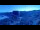 Webcam in Riffelalp, 3 mi away