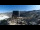 Webcam in Riffelalp, 3.4 mi away