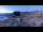 Webcam in Riffelalp, 13.3 km entfernt