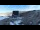 Webcam in Riffelalp, 7.2 km