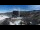 Webcam in Riffelalp, 7.2 km