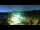 Webcam in Riffelalp, 1.9 mi away
