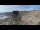 Webcam in Riffelalp, 6.1 km entfernt