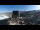 Webcam in Riffelalp, 3.7 km