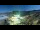 Webcam in Riffelalp, 8.7 km