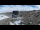 Webcam in Riffelalp, 8.5 km