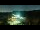 Webcam in Riffelalp, 3.8 km
